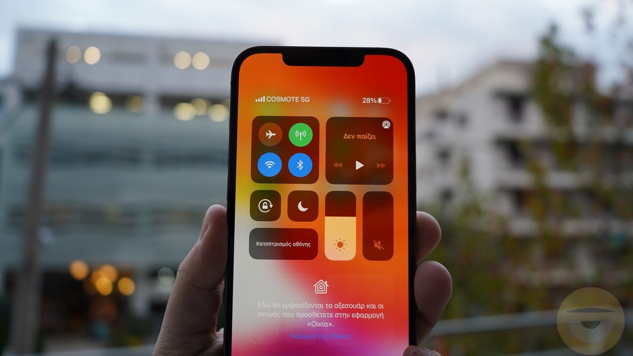 Πρώτη επαφή με το εμπορικό δίκτυο 5G της Cosmote (video)