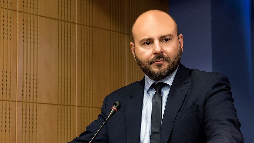 Έντονη αντίδραση ΤΕΕ σε τροπολογία του υπουργείου Παιδείας