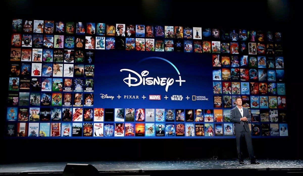 Το Disney+ ξεπέρασε τους 86 εκατομμύρια συνδρομητές και προχωρά σε αύξηση της συνδρομής