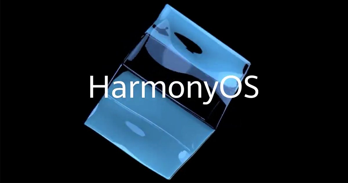 Με Harmony OS θα κυκλοφορήσει το Huawei P50 βάσει νέων πληροφοριών