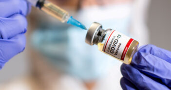 Η Ευρώπη έτοιμη να εμβολιαστεί για τον κορωνοϊό: Σε ποιες χώρες έφτασε το εμβόλιο Που και πότε θα χορηγηθεί στους πολίτες