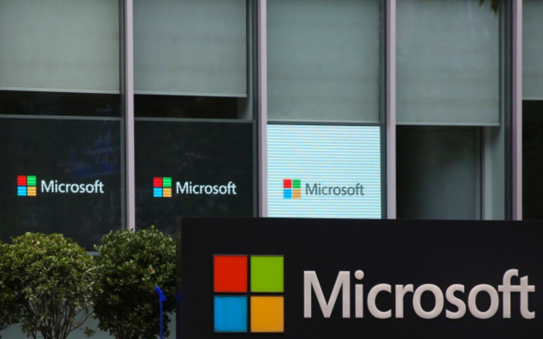 Hackers επιτέθηκαν στη SolarWinds και είχαν πρόσβαση σε πηγαίο κώδικα της Microsoft