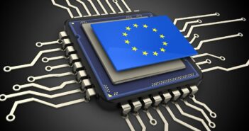 ΕΕ: 17 κράτη-μέλη υπέγραψαν συμφωνία αξίας 145€ δισ. για την ανάπτυξη επεξεργαστών