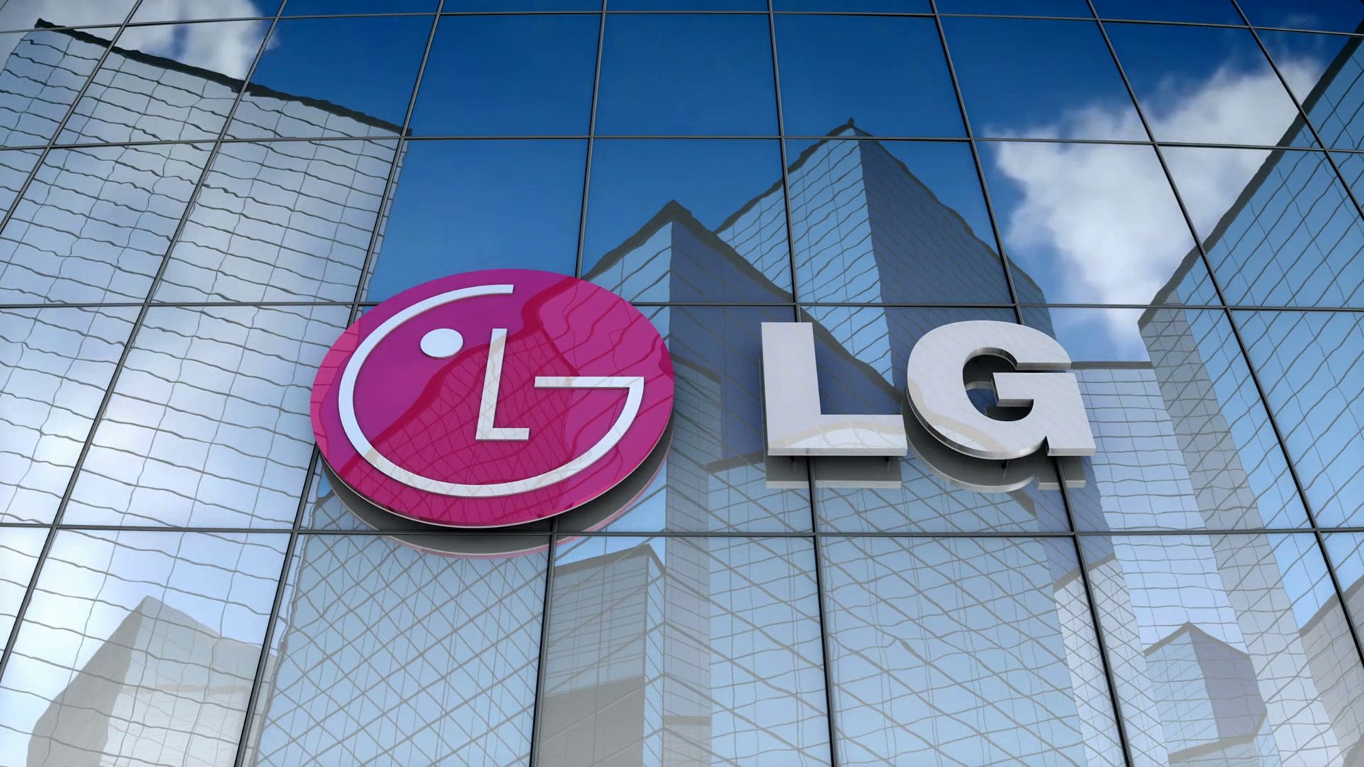 Η LG ίσως αποχωρήσει από την αγορά κινητής τηλεφωνίας