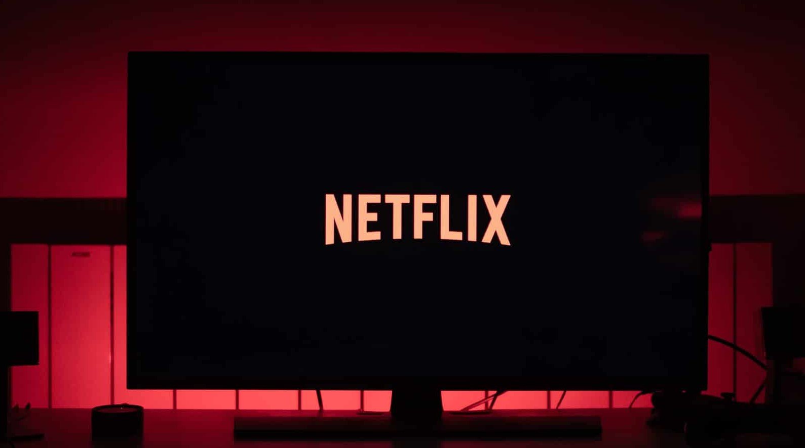 Το Netflix υπόσχεται τουλάχιστον μία ταινία για κάθε εβδομάδα του 2021
