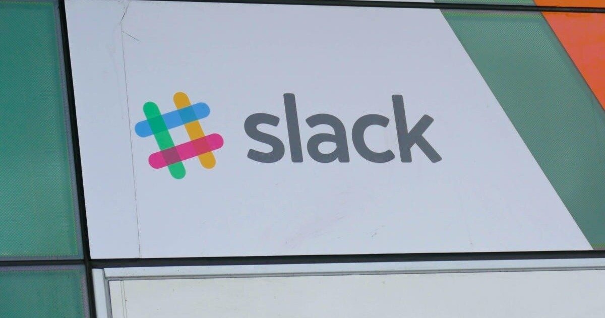 Προβλήματα διαθεσιμότητας αντιμετωπίζει το Slack