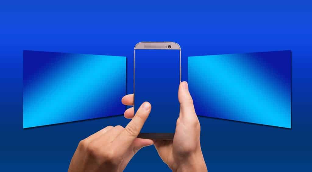 SMS