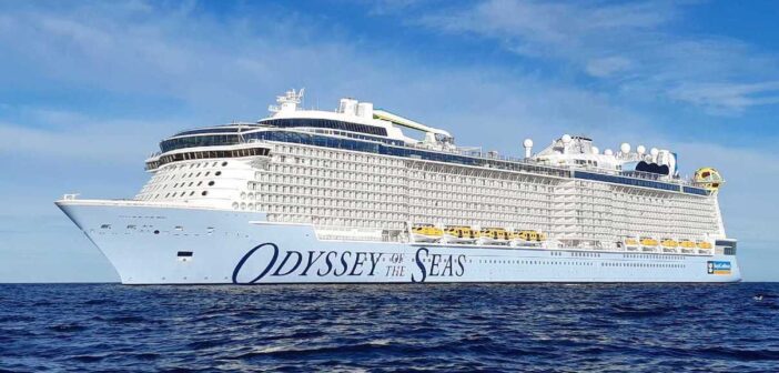 CRUISE_Odyssey_of_the_Seas