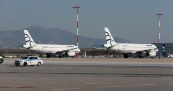 Ακυρώσεις-και-τροποποιήσεις-πτήσεων-AEGEAN-και-Olympic