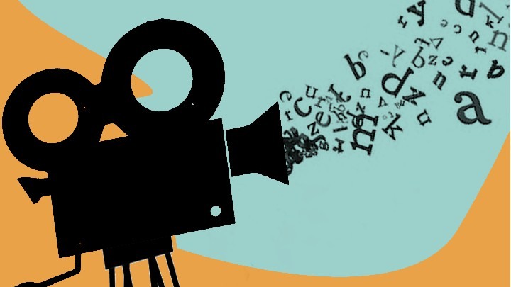 Τριήμερο με προβολές ταινιών στο πλαίσιο του Εργαστηρίου Δημιουργικής Γραφής του Διεθνούς Κέντρου Συγγραφέων και Μεταφραστών Ρόδου – ΔΟΠΑΡ