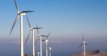 Η Τήλος στην τρίτη θέση της ΕΕ στις ανανεώσιμες πηγές ενέργειας ΑΑ