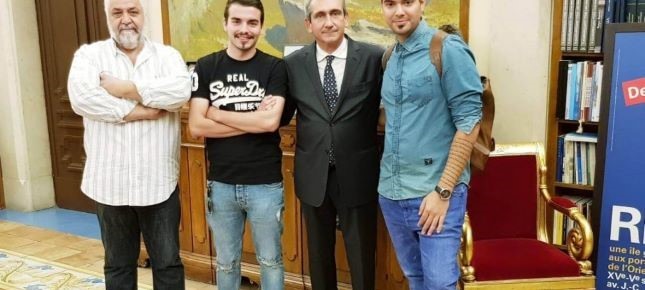 pnai_chef_xatzimarkos-1000x600