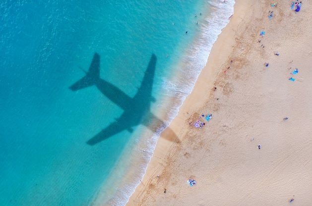Το Νότιο Αιγαίο πρωταγωνιστεί στη μεγάλη ανάκαμψη του ελληνικού Τουρισμού