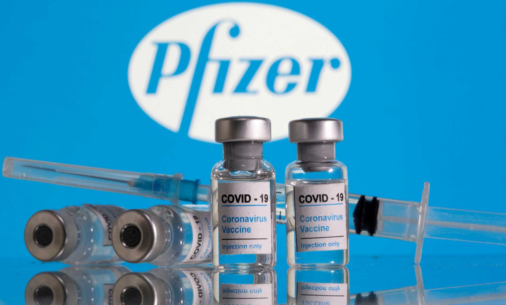 Εμβόλιο Pfizer: Ο FDA έδωσε την πλήρη έγκρισή του Ανοίγει ο δρόμος για την υποχρεωτικότητα