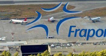 Σε ομολογιακό δανεισμό 40 εκατ. ευρώ καταφεύγει η Fraport Greece