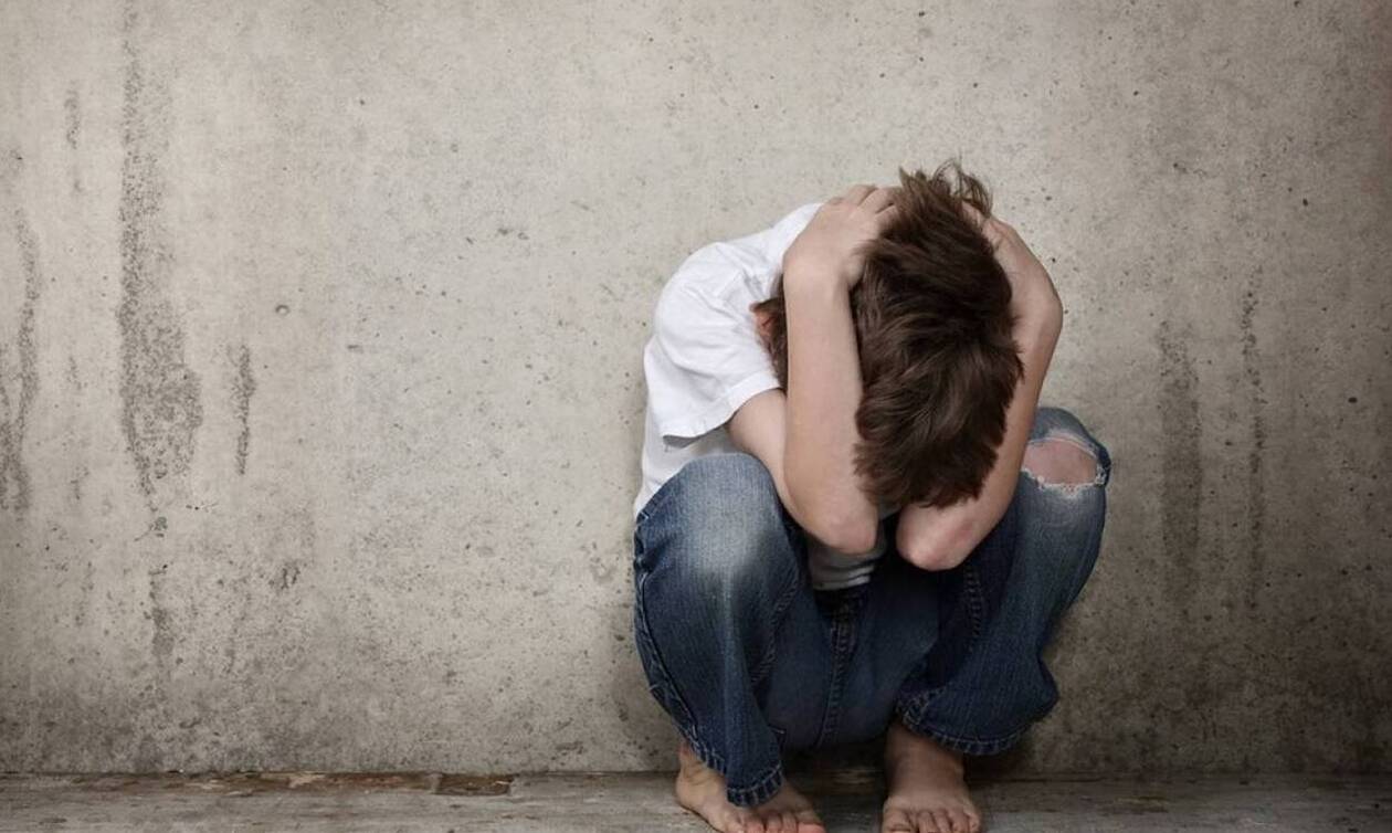 Βιασμός παιδιού από τον αδελφό του Στην Λέρο μεταφέρεται ο ενήλικας