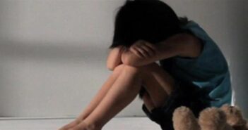 Ρόδος – 8χρονη: Σκευωρία και ανατροπή στην κακοποίηση του παιδιού
