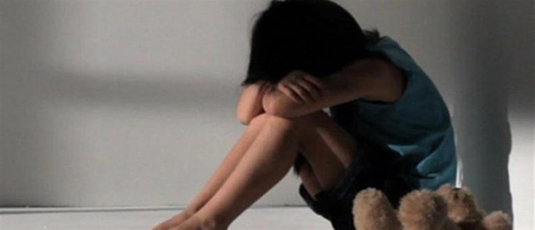 Ρόδος – 8χρονη: Σκευωρία και ανατροπή στην κακοποίηση του παιδιού