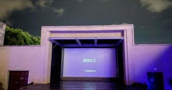 Μεγάλη συμμετοχή κοινού η προβολή της ταινίας «ΘΕΜΙΣ» στο Θερινό Κινηματοθέατρο ΡΟΔΟΝ