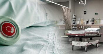 Αξιολόγηση στο ΕΣΥ με «βαθμολόγηση» νοσοκομείων