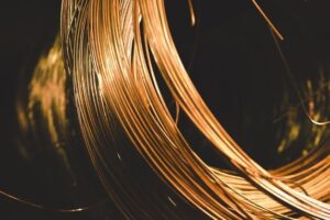 Κλέβουν τα καλώδια ηλεκτροφωτισμού της εθνικής οδού Ρόδου Λίνδου  