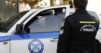 Εξιχνίαση κλοπών σε Ιαλυσό και Ρόδο Τρεις συλλήψεις