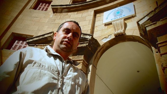 Tα αποτελέσματα στις εκλογές της Ένωσης Αστυνομικών Υπαλλήλων Νότιας Δωδεκανήσου
