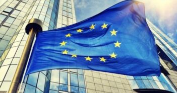 Η Ευρωπαϊκή Επιτροπή ενέκρινε τον χάρτη περιφερειακών ενισχύσεων 2022-2027 για την Ελλάδα