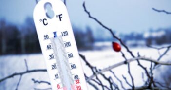 Έκτακτα μέτρα από τον Δήμο Ρόδου για το κρύο με θερμαινόμενες αίθουσες  