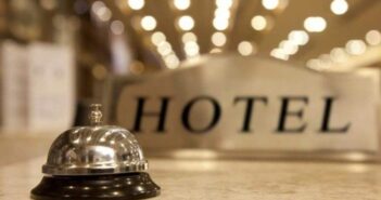 Αιτήσεις επαναπρόσληψης ξενοδοχοϋπαλλήλων
