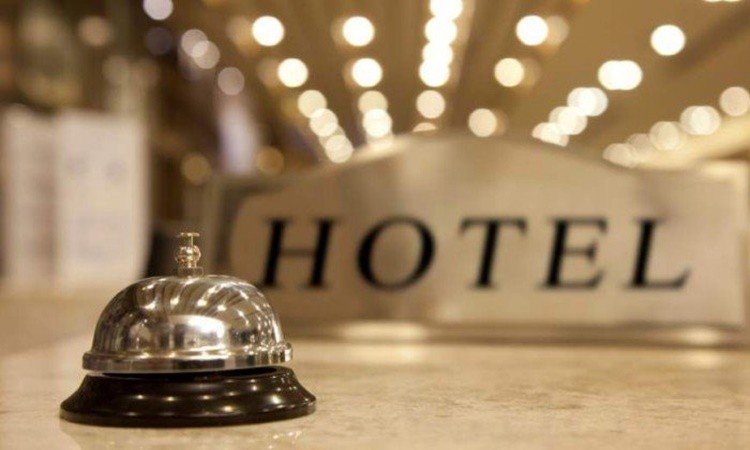 Αιτήσεις επαναπρόσληψης ξενοδοχοϋπαλλήλων