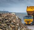 ΔΑΝΑΕΚΚ: 33.892 τόνοι αποβλήτων εκσκαφών κατασκευών ανακυκλώθηκαν το β’ εξάμηνο του 2021 στη Ρόδο!