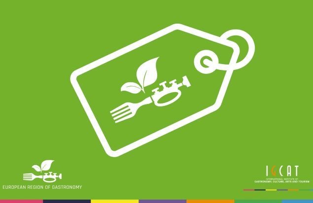 Γ.Χατζημάρκος: "Στον διεθνή διαγωνισμό "World Food Gift Challenge 2022" τέσσερα προϊόντα των νησιών μας"