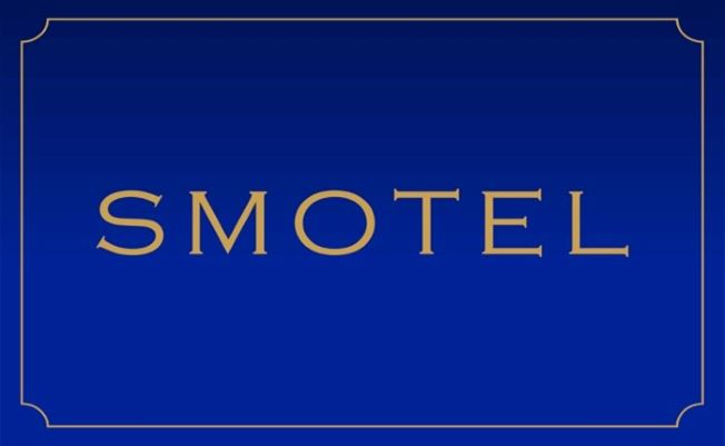 ΣΕΤΚΕ: Λανσάρει το brand name smotel για τα μικρά καταλύματα