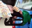 ΟΕΒΕΔ: Παρέμβαση προς Υπουργούς της Κυβέρνησης για τη μείωση του ΦΠΑ και του ειδικού φόρου κατανάλωσης στα καύσιμα