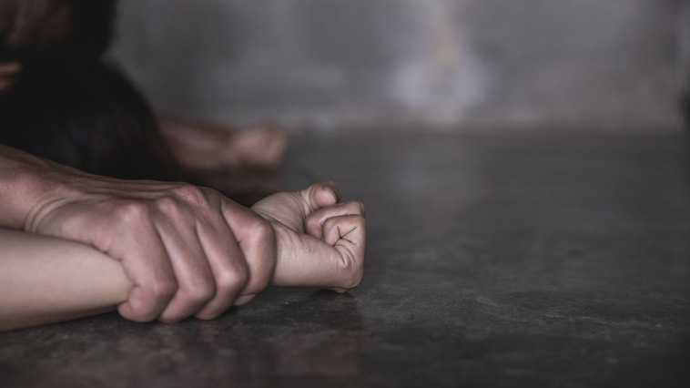 Βιασμός: Καταγγελία από 17χρονη για άνδρα που γνώρισε μέσω Instagram