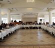 Συνεδριάζει στη Σύρο το Περιφερειακό Συμβούλιο Νοτίου Αιγαίου