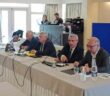 Σύρος: Χωρίς την απαιτούμενη απαρτία η πρώτη, μετά από δύο χρόνια, διά ζώσης συνεδρίαση του Περιφερειακού Συμβουλίου
