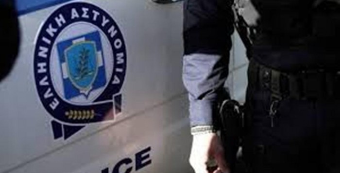 Αξίζουν συγχαρητήρια στους αστυνομικούς για την εξάρθρωση του κυκλώματος που έκλεβε καλώδια ηλεκτροφωτισμού στη Ρόδο