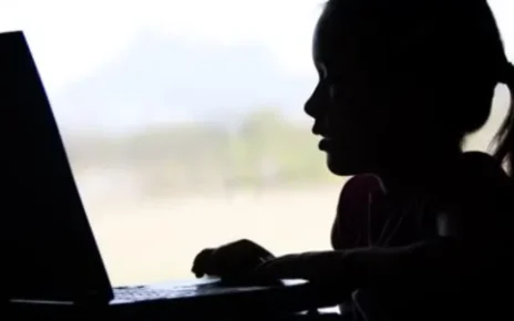 Τα παιδιά σχολικής ηλικίας “σερφάρουν” στο διαδίκτυο χωρίς έλεγχο