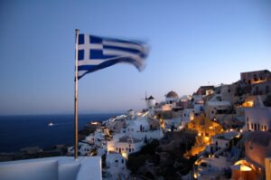 Γιατί το Νότιο Αιγαίο είναι η μόνη ελληνική Περιφέρεια που αυξάνει τον πληθυσμό της;