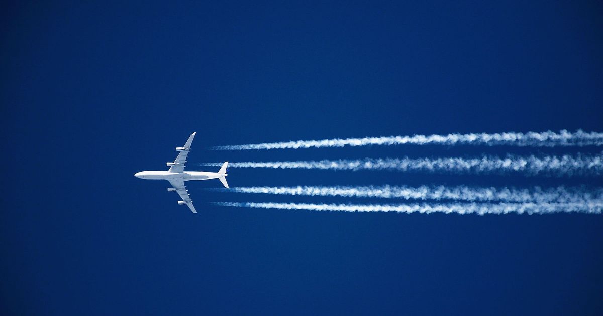 Τουρισμός 2023: Νέο ρεκόρ για το Νότιο Αιγαίο