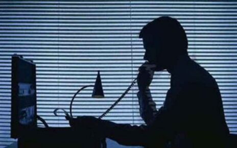 Απατεώνες παριστάνουν τους υπαλλήλους της Περιφέρειας Νοτίου Αιγαίου και προσπαθούν να εξαπατήσουν τους πολίτες.