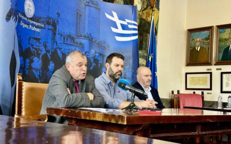 Αλέξανδρος Κολιάδης: "Επικοινωνιακά Πυροτεχνήματα οι δηλώσεις Α.Λοβέρδου Παντελής ασέβεια στο δικαστικό σώμα"