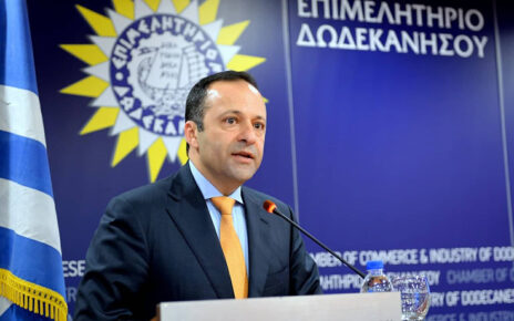 Γιάννης Πάππου