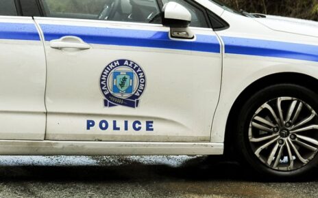 Ρόδος: Αγνοείται 33χρονη ασφαλίστρια