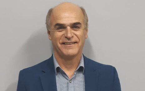 Πέθανε αιφνιδίως ο Ιατρός Ενδοκρινολόγος Σταύρος Παπαβεργής
