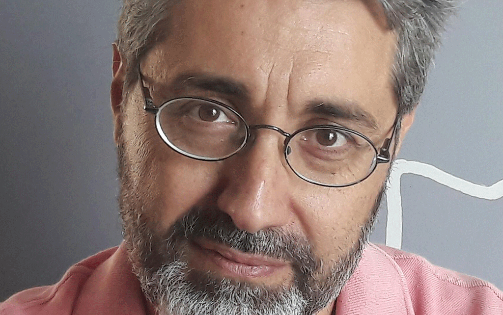 Γ. Σάββενας: Είναι κακό στην άμμο να χτίζεις παλάτια