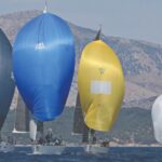 ΑΣΙΑΘ Ρόδου: Με «Νέους Κυβερνήτες» ολοκληρώνεται το φετινό πρωτάθλημα