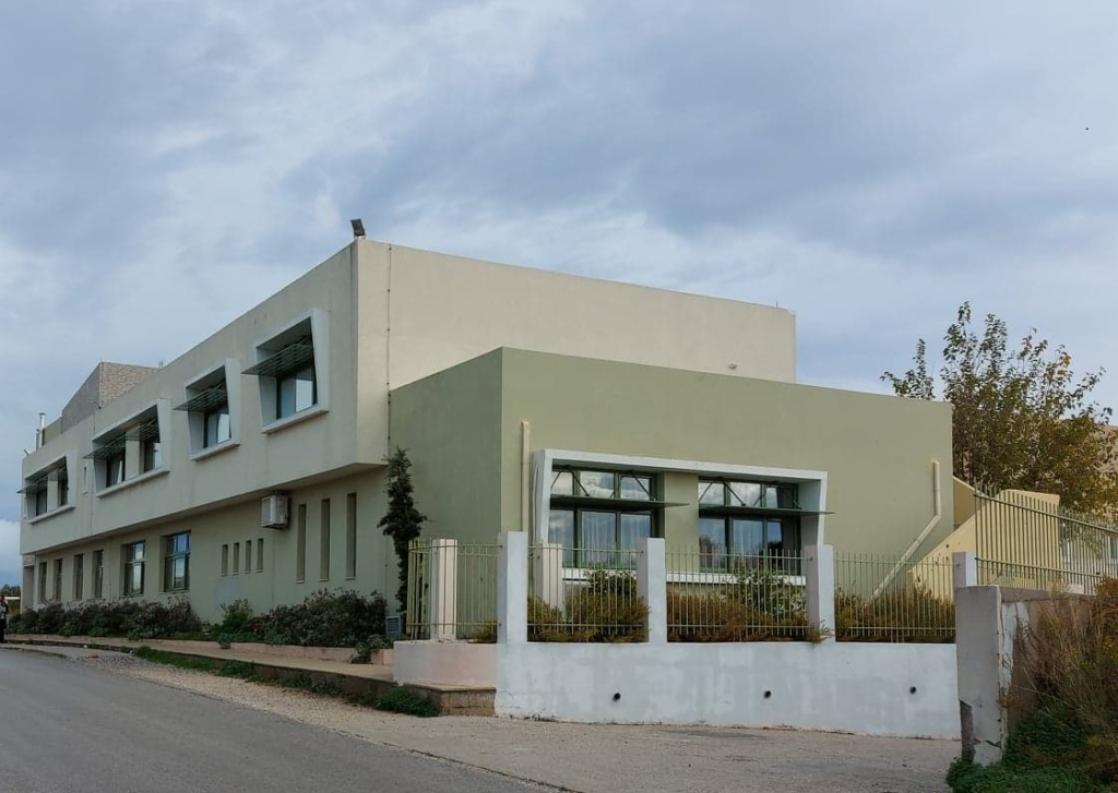 Νέα Αρχή Ρόδου: Η κατάργηση των Σχολικών Επιτροπών και τα σχολεία της Ρόδου επιφέρει περισσότερη γραφειοκρατία και λιγότερη στήριξη!